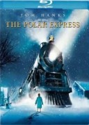 The Polar Express (Blu-Ray)